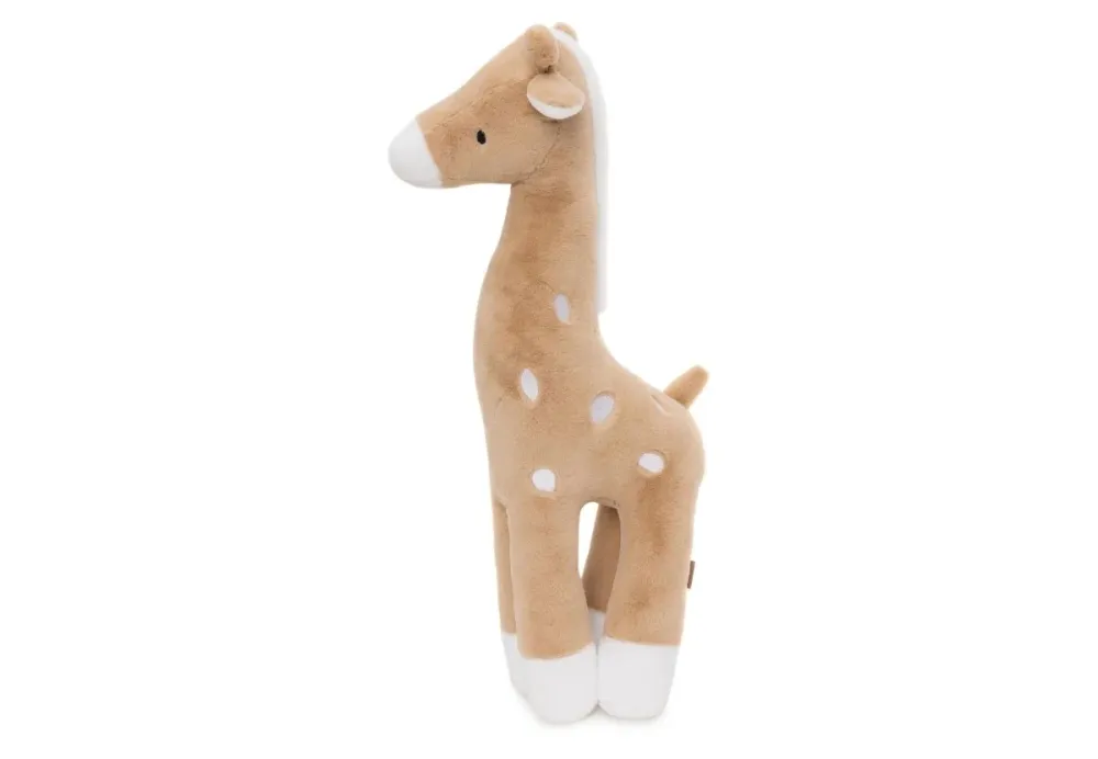 Jollein Cuddle kirahvi keksi Xl