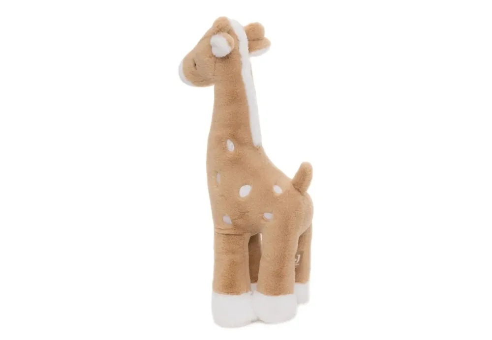 Jollein Cuddle kirahvi keksi Xl