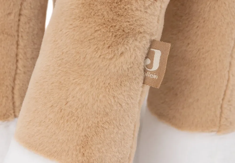 Jollein Cuddle kirahvi keksi Xl