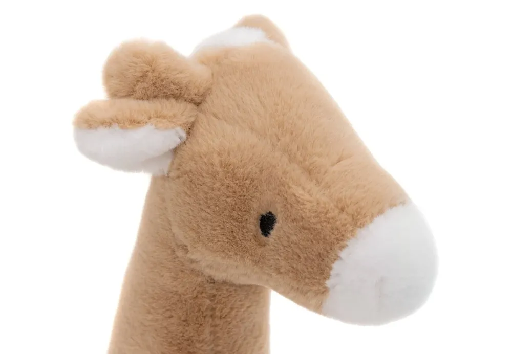 Jollein Cuddle kirahvi keksi Xl