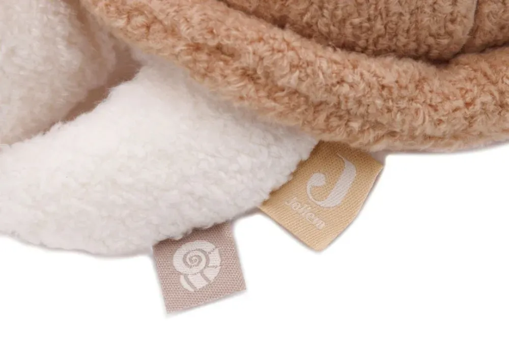 Jollein Cuddle syvänmeren kilpikonna
