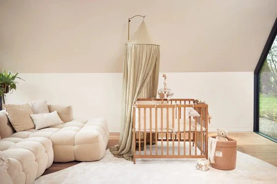 Jollein Music Hanger Baby Deepsea Seal -musiikkiripustus