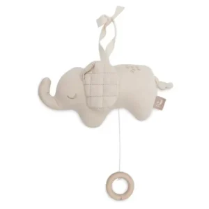 Jollein Music Pendant Baby Elefantti tarinoita