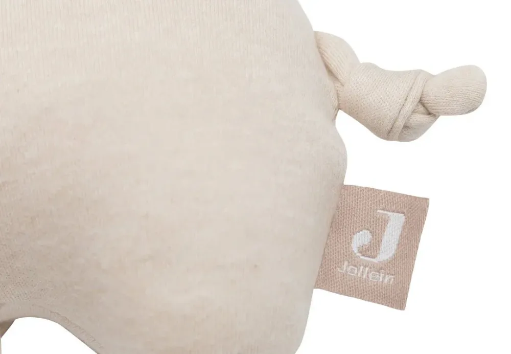 Jollein Music Pendant Baby Elefantti tarinoita