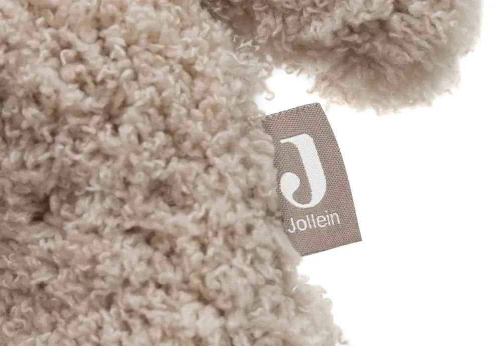 Jollein Pehmolelu Elefantti