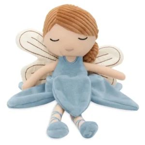 Jollein Pehmolelu Fairy Amy