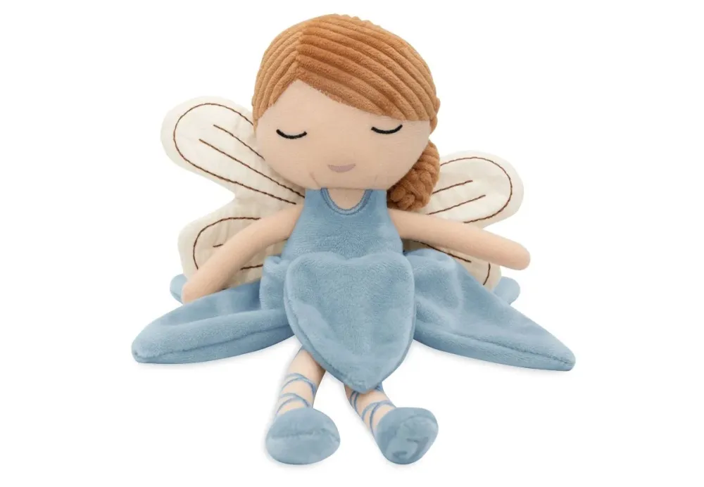 Jollein Pehmolelu Fairy Amy