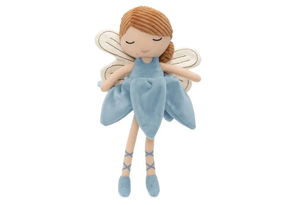 Jollein Pehmolelu Fairy Amy