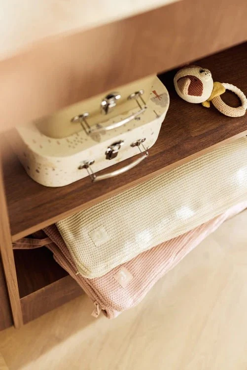 Jollein Play Case Tiny Park 2kpl