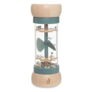 Jollein Rattle On Go