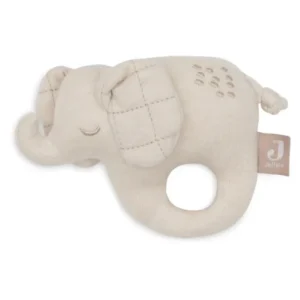 Jollein Rattle Elefantti tarinoita