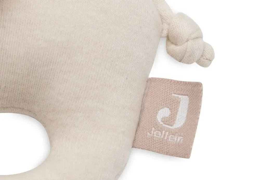 Jollein Rattle Elefantti tarinoita