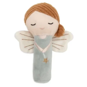 Jollein Rattle Fairy