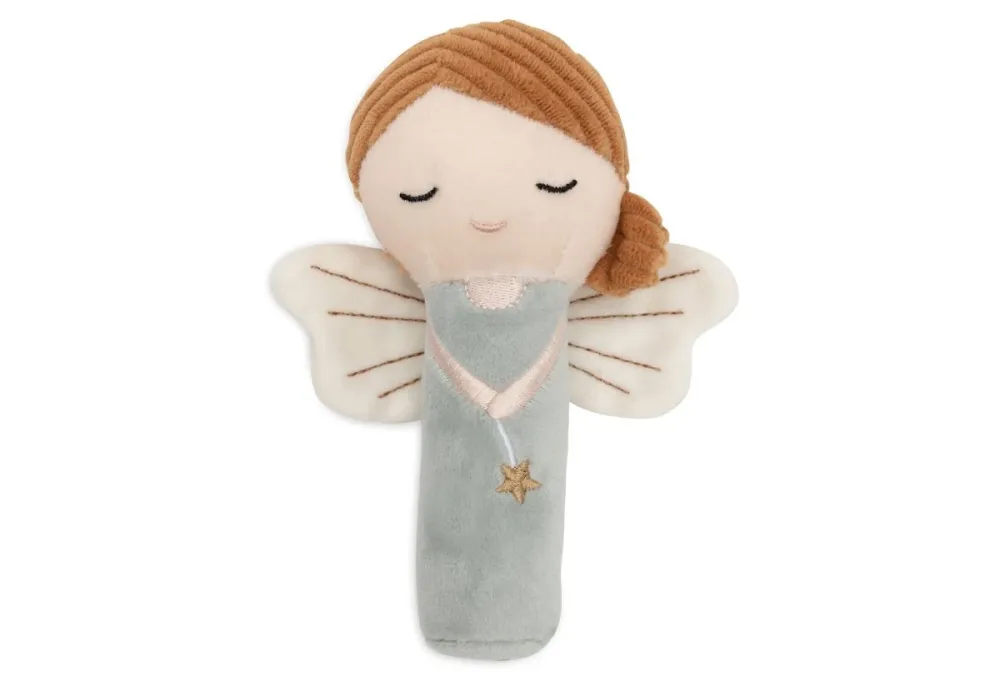 Jollein Rattle Fairy