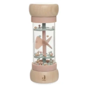 Jollein Rattle Lovely Birds