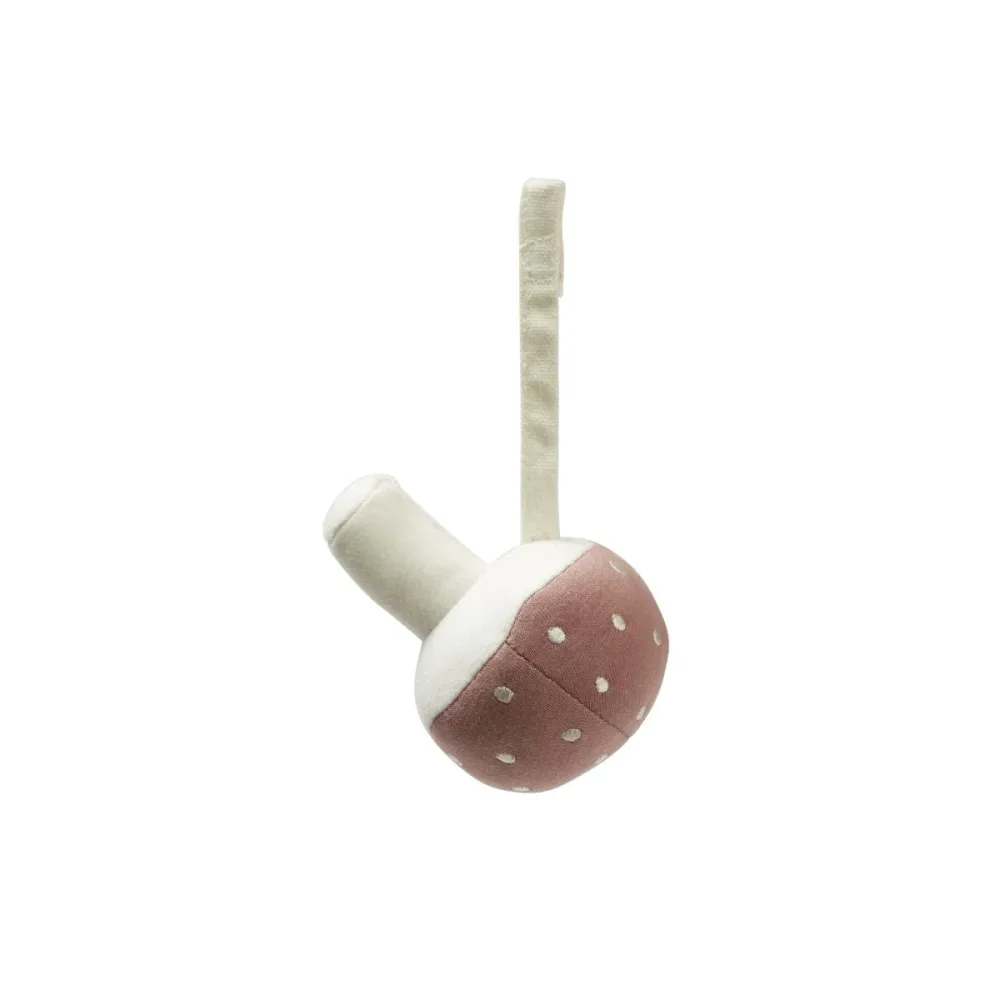 Kid's Concept Babygym lelut Woodland 5kpl