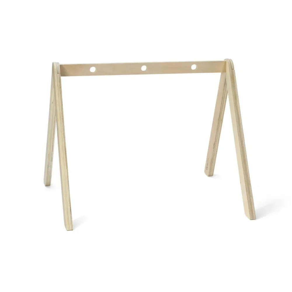 Kid's Concept Babygym Natural