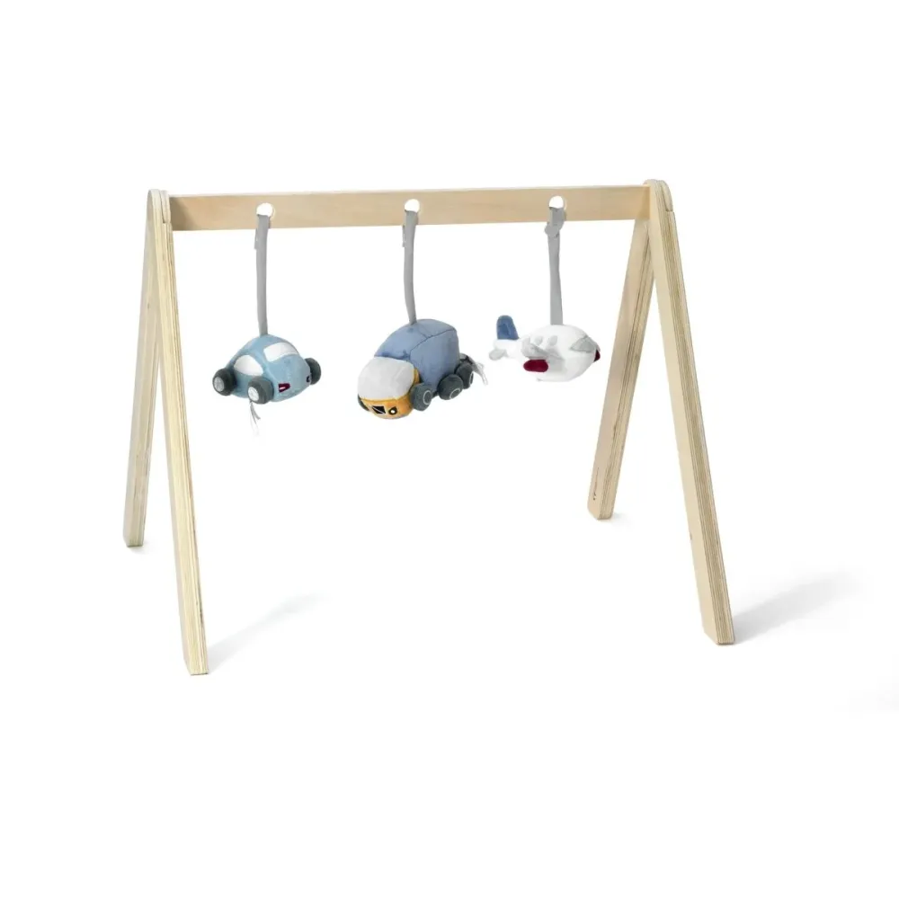 Kid's Concept Babygym Natural