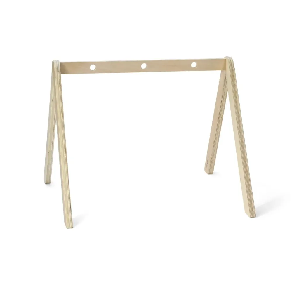 Kid's Concept Babygym Natural