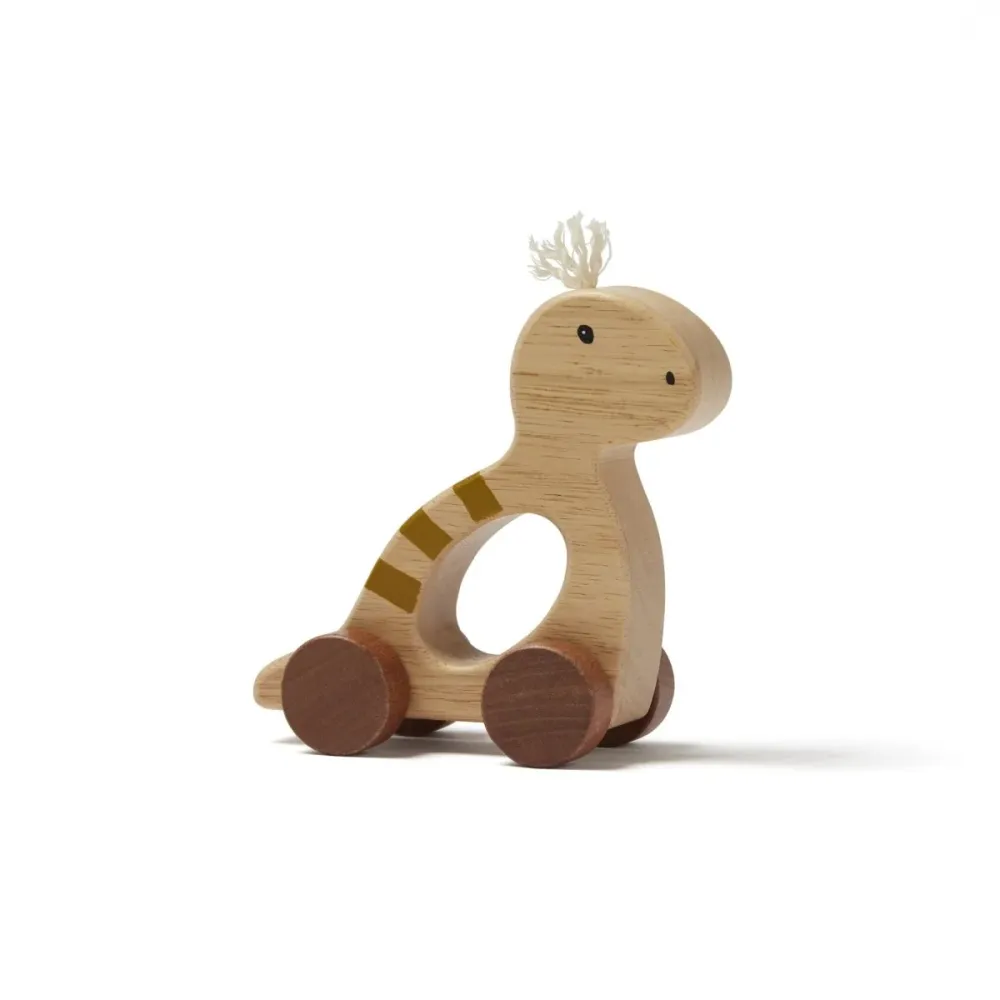 Kid's Concept Dino vetohahmo
