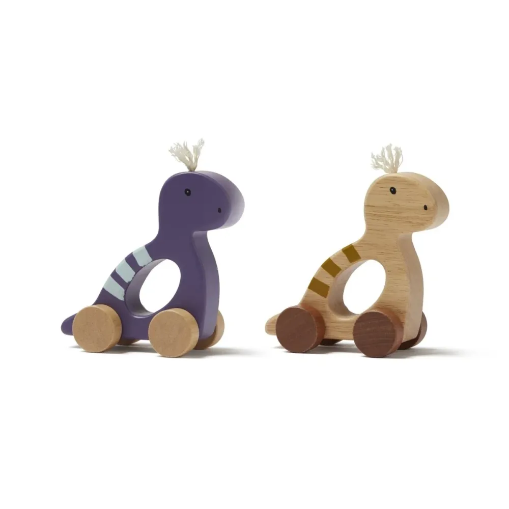 Kid's Concept Dino vetohahmo
