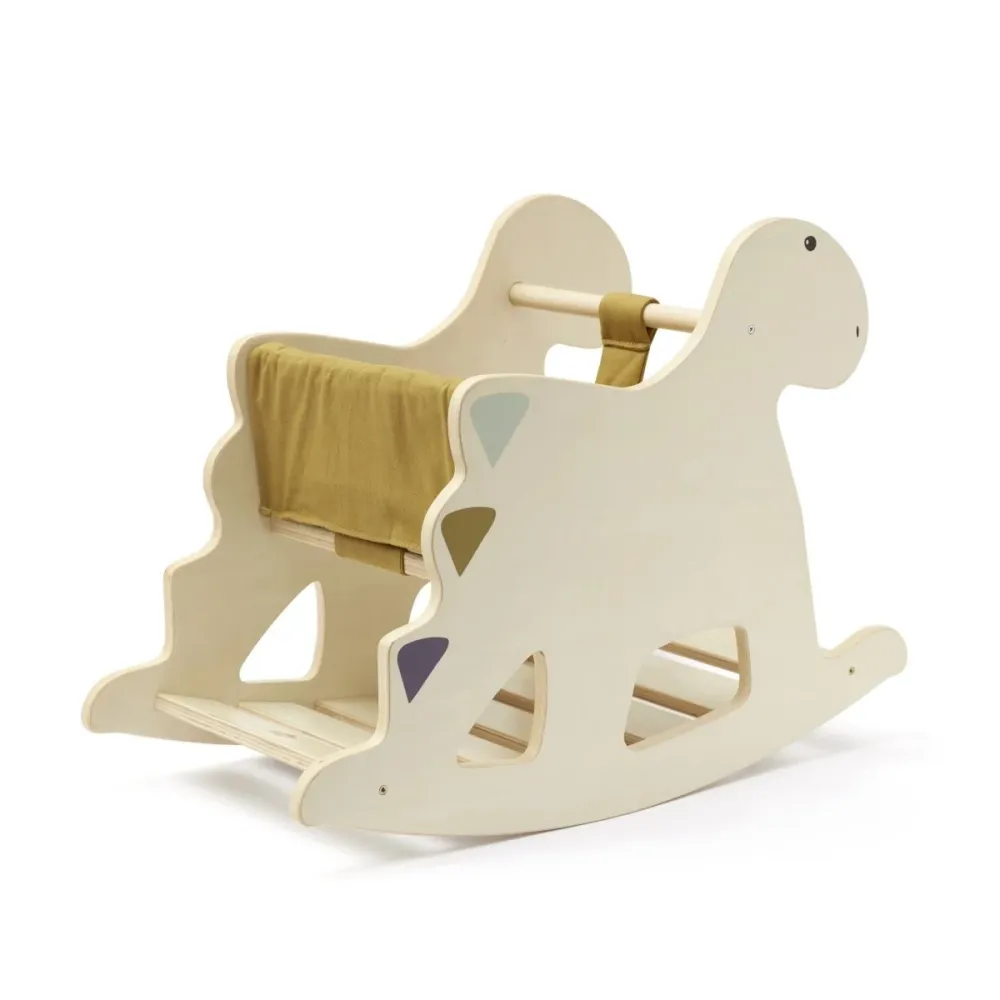 Kid's Concept Keinu hahmo Dino puu