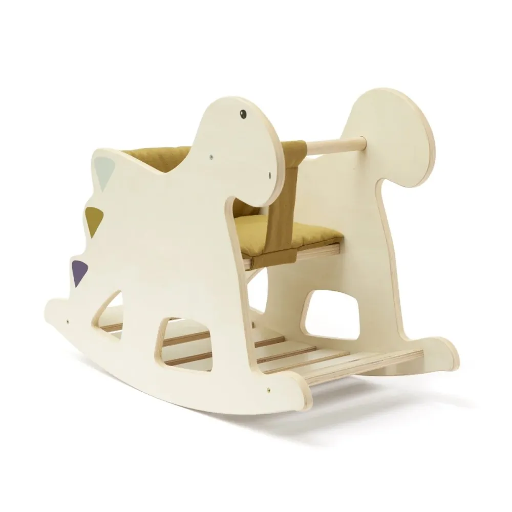 Kid's Concept Keinu hahmo Dino puu