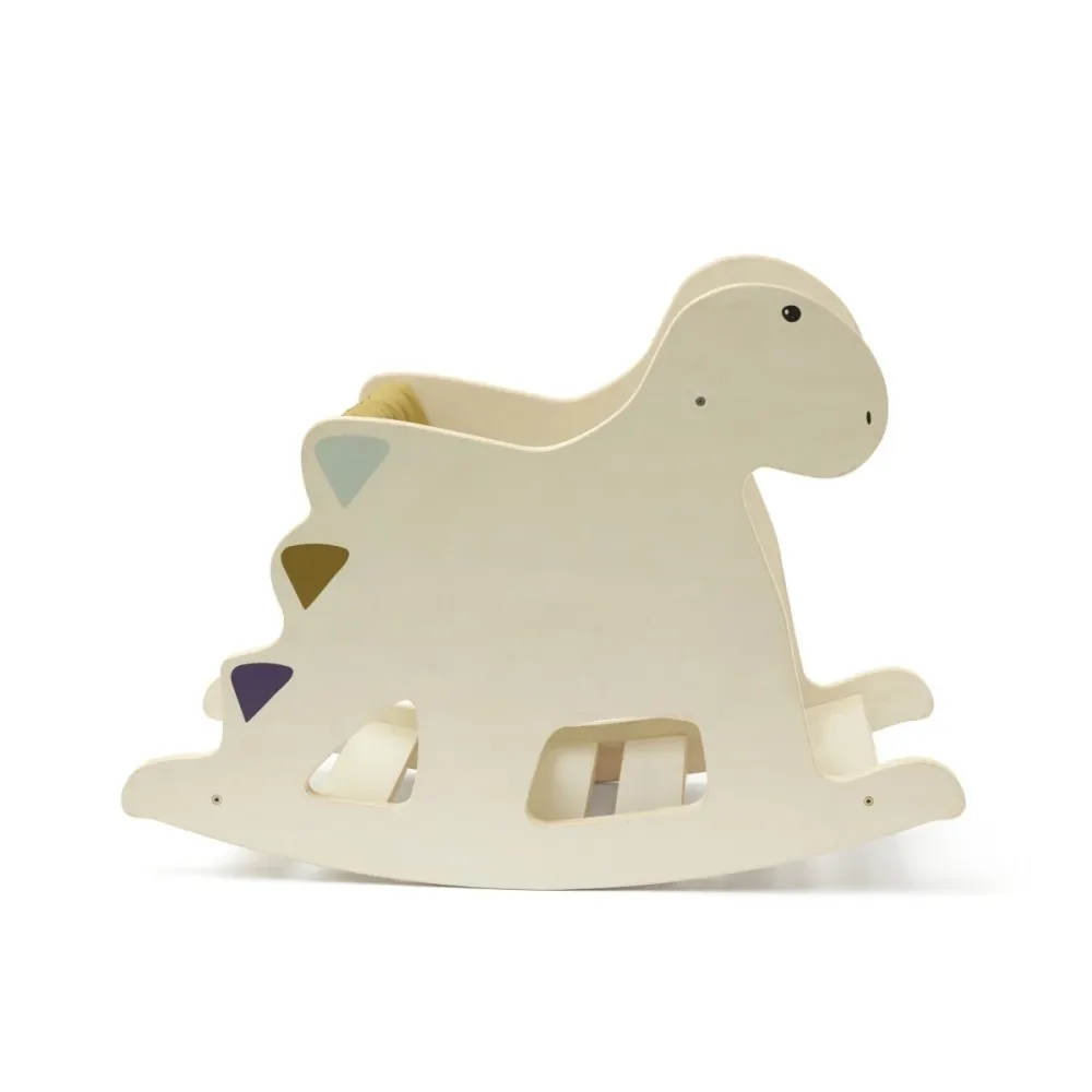 Kid's Concept Keinu hahmo Dino puu