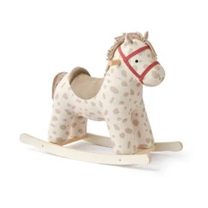 Kid's Concept keinuhevonen Dotty Aiden Dotty Aiden
