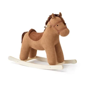 Kid's Concept Keinuhevonen Vera Aiden