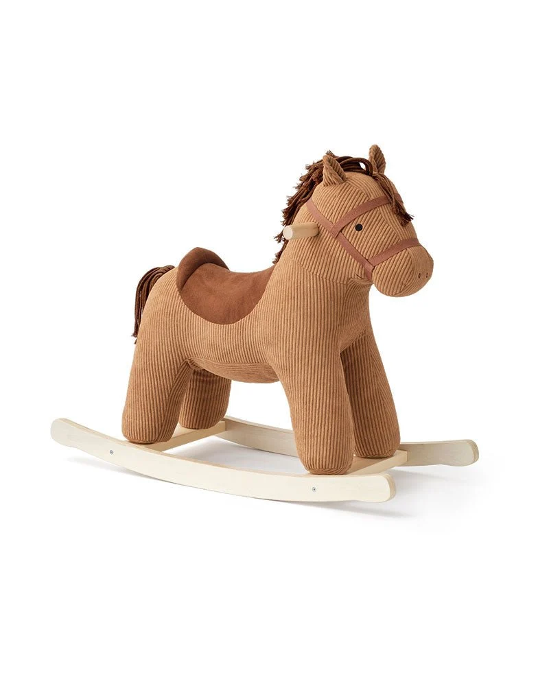 Kid's Concept Keinuhevonen Vera Aiden