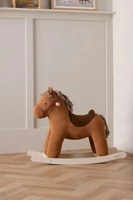 Kid's Concept Keinuhevonen Vera Aiden