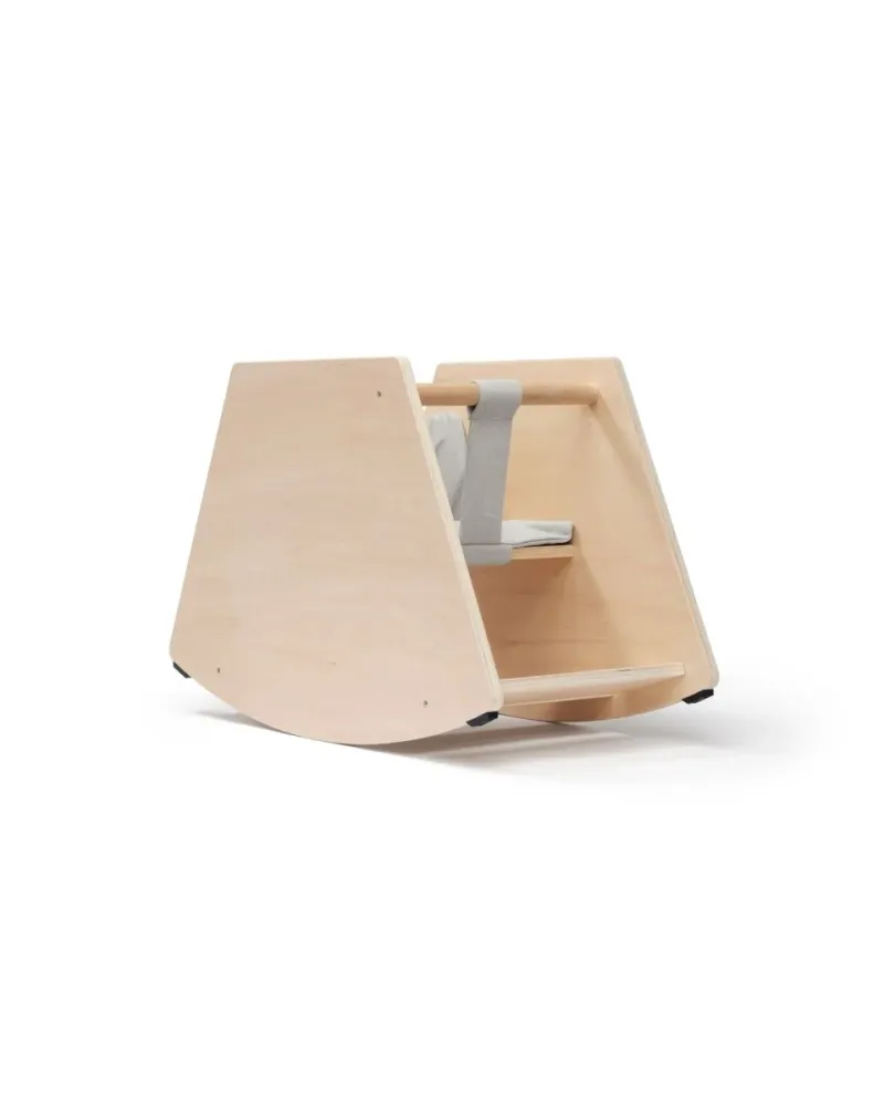 Kid's Concept Keinutuoli