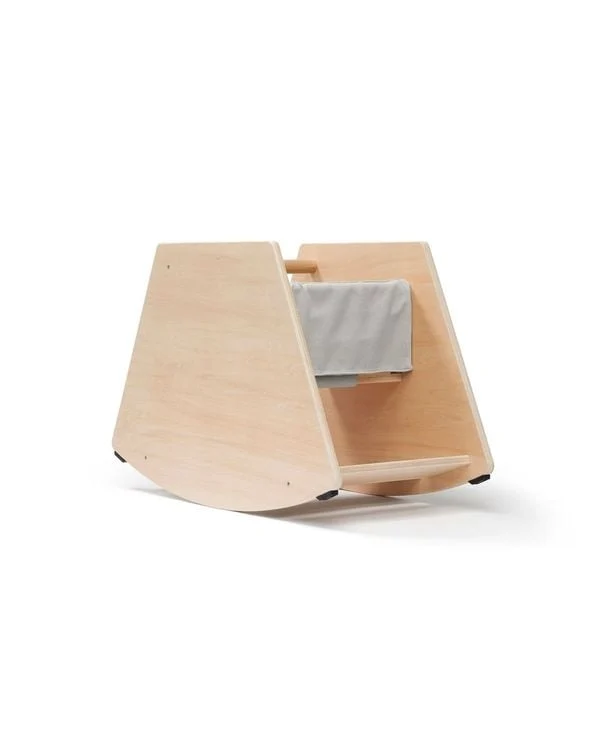 Kid's Concept Keinutuoli