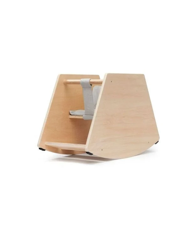 Kid's Concept Keinutuoli