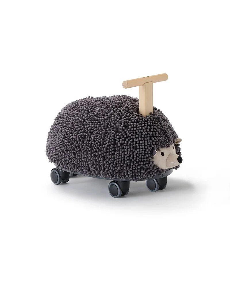 Kid's Concept Lastenrattaat Siili Edvin