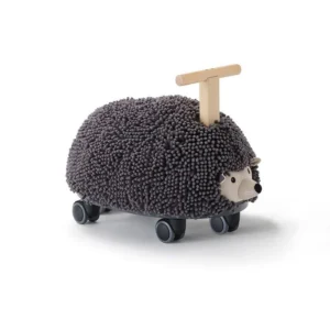 Kid's Concept Lastenrattaat Siili Edvin