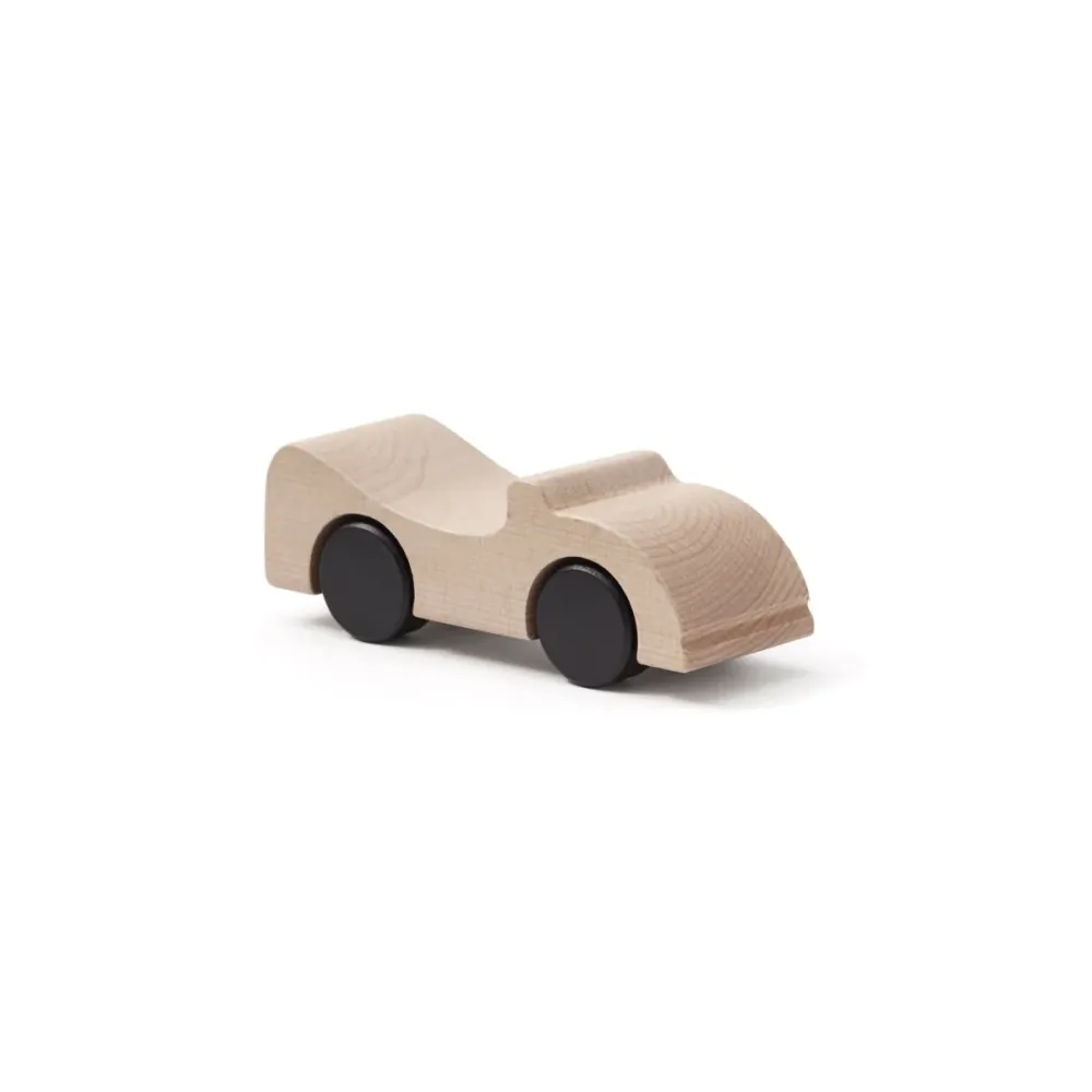 Kid's Concept leluauto muunneltava