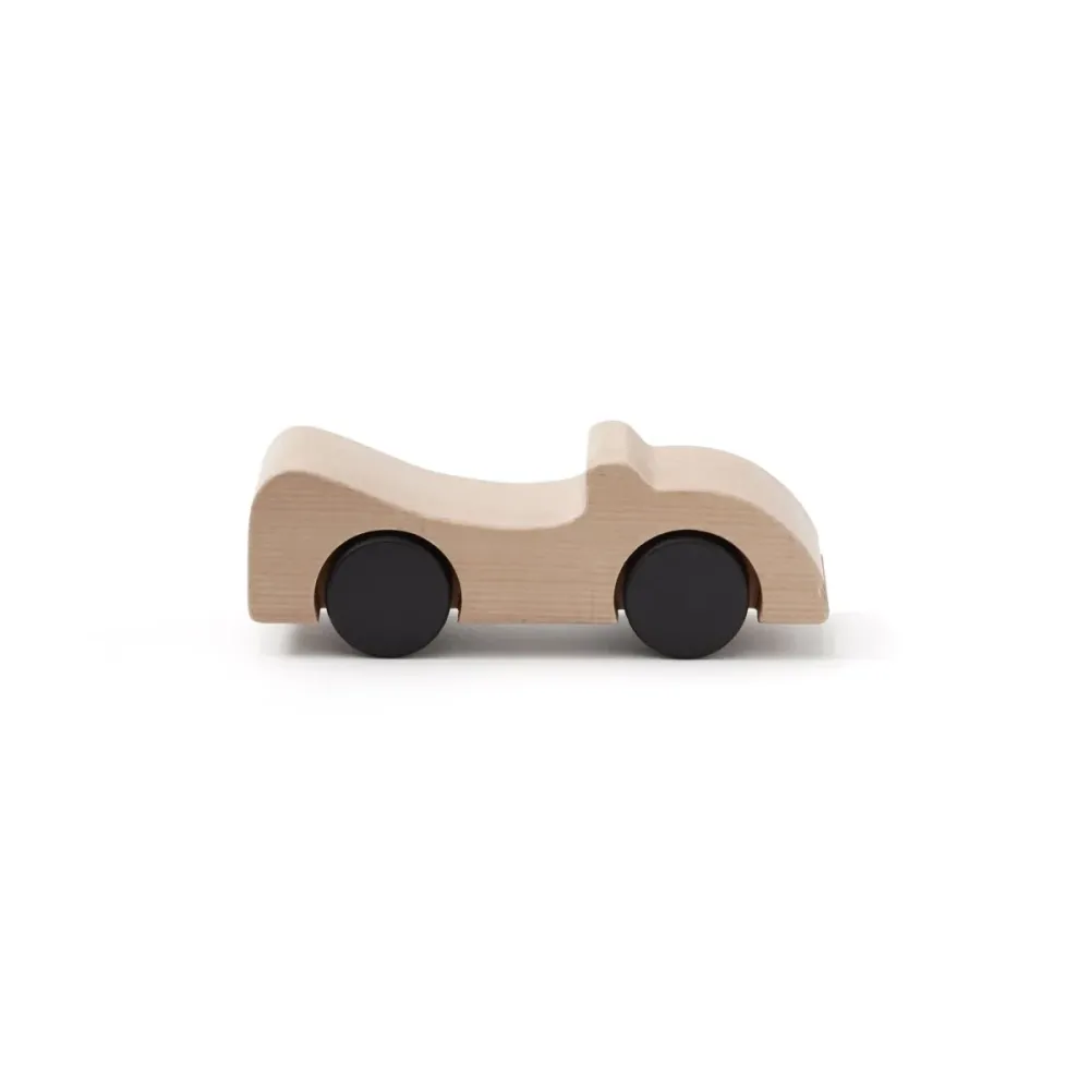 Kid's Concept leluauto muunneltava