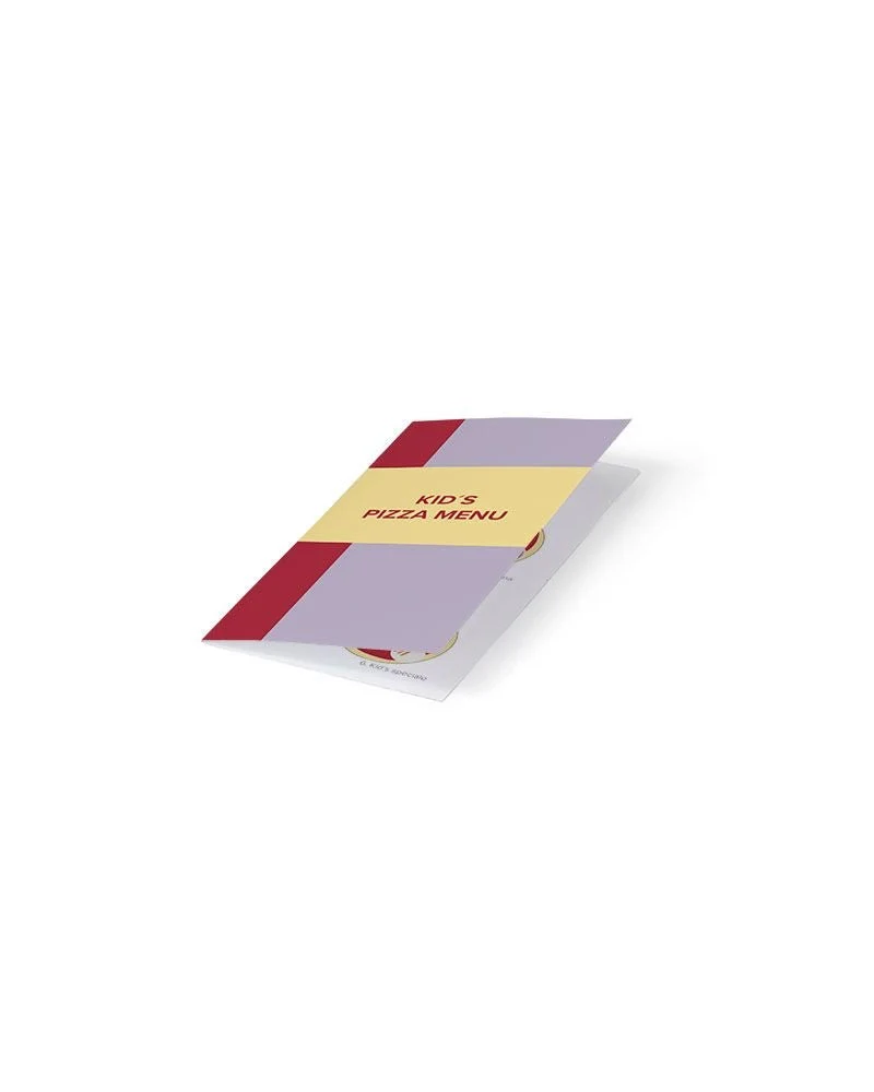 Kid's Concept -lelukeittiö Pizza Kit