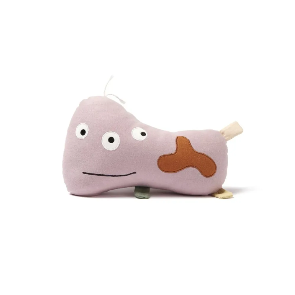 Kid's Concept opetuslelu Lacilla