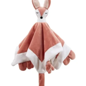 Kid's Concept pehmolelu Fox Fox (Kettu)