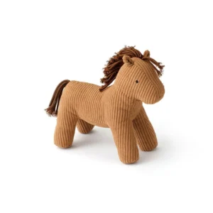 Kid's Concept pehmolelu hevonen Vera Aiden