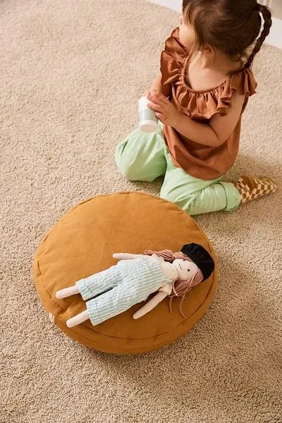 Kid's Concept Pehmolelu Ingrid
