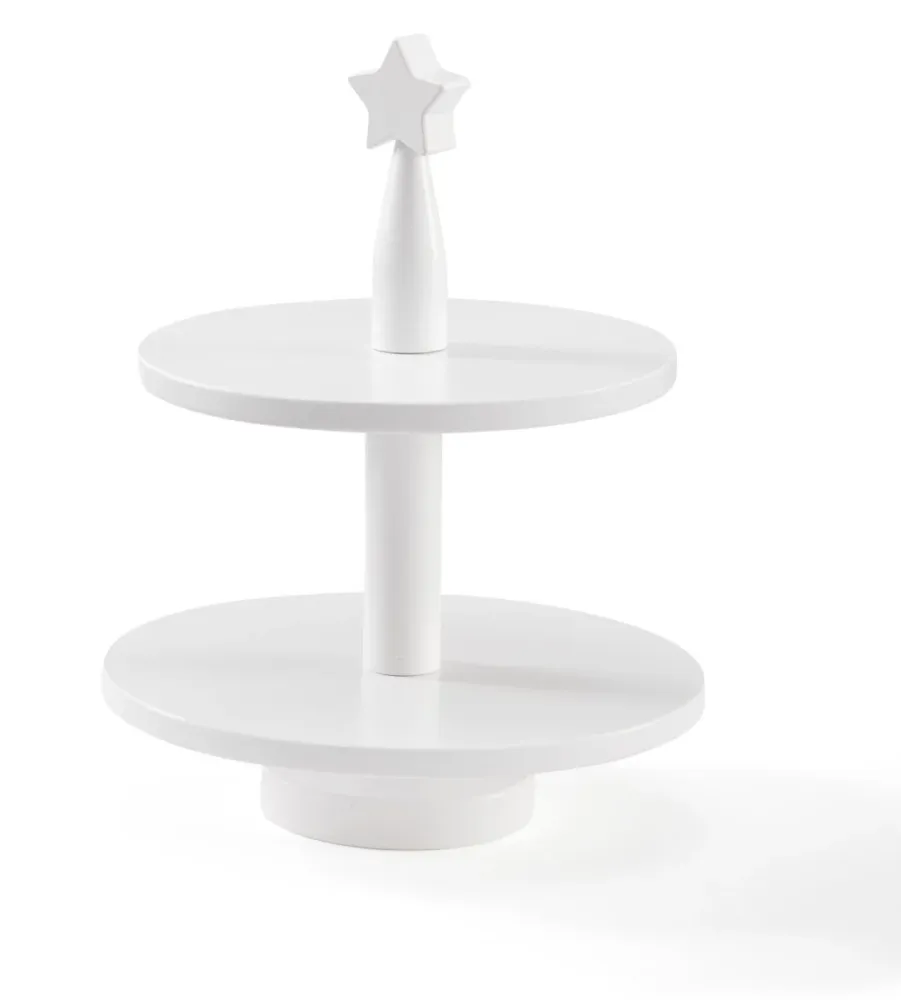 Kid's Concept puinen lelu kakunpidin