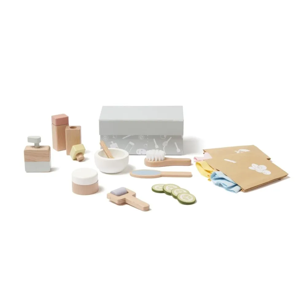 Kid's Concept puinen lelu Pamper