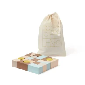 Kid's Concept puiset lelupalikat