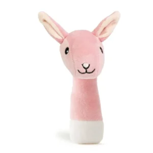 Kid's Concept Rattle Rabbit Rabbit 15cm