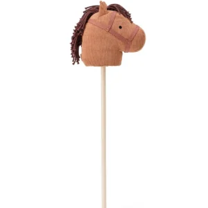 Kid's Concept Rocking Figure hevonen Vera