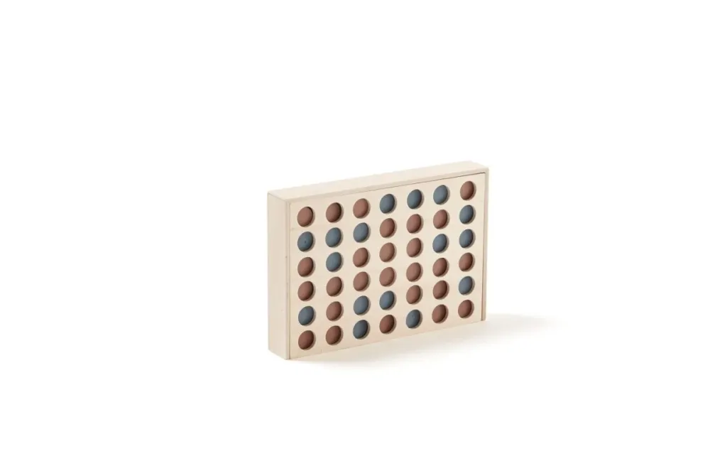 Kid's Concept 4 Row -peli